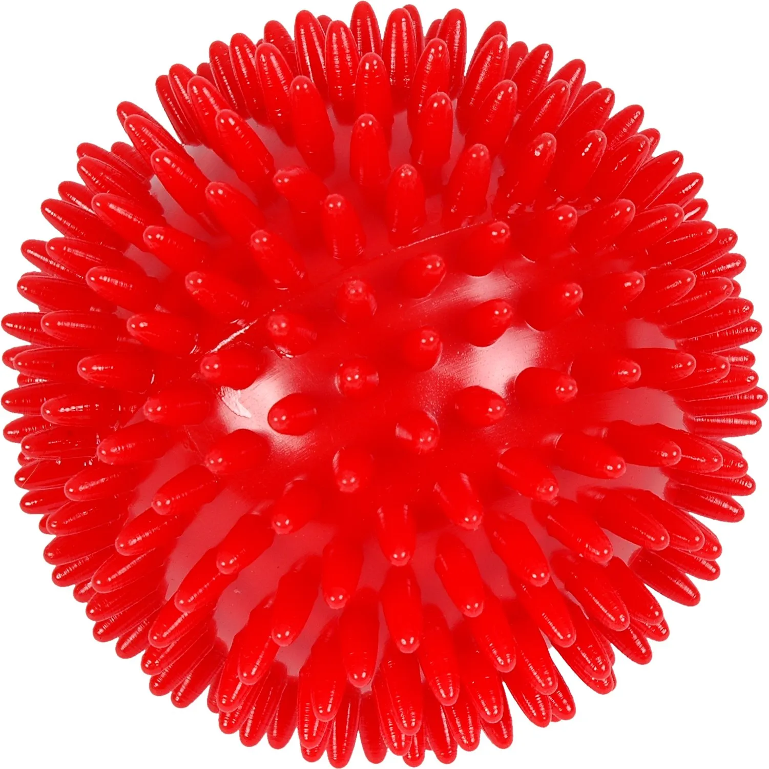 Massagebal 9 cm