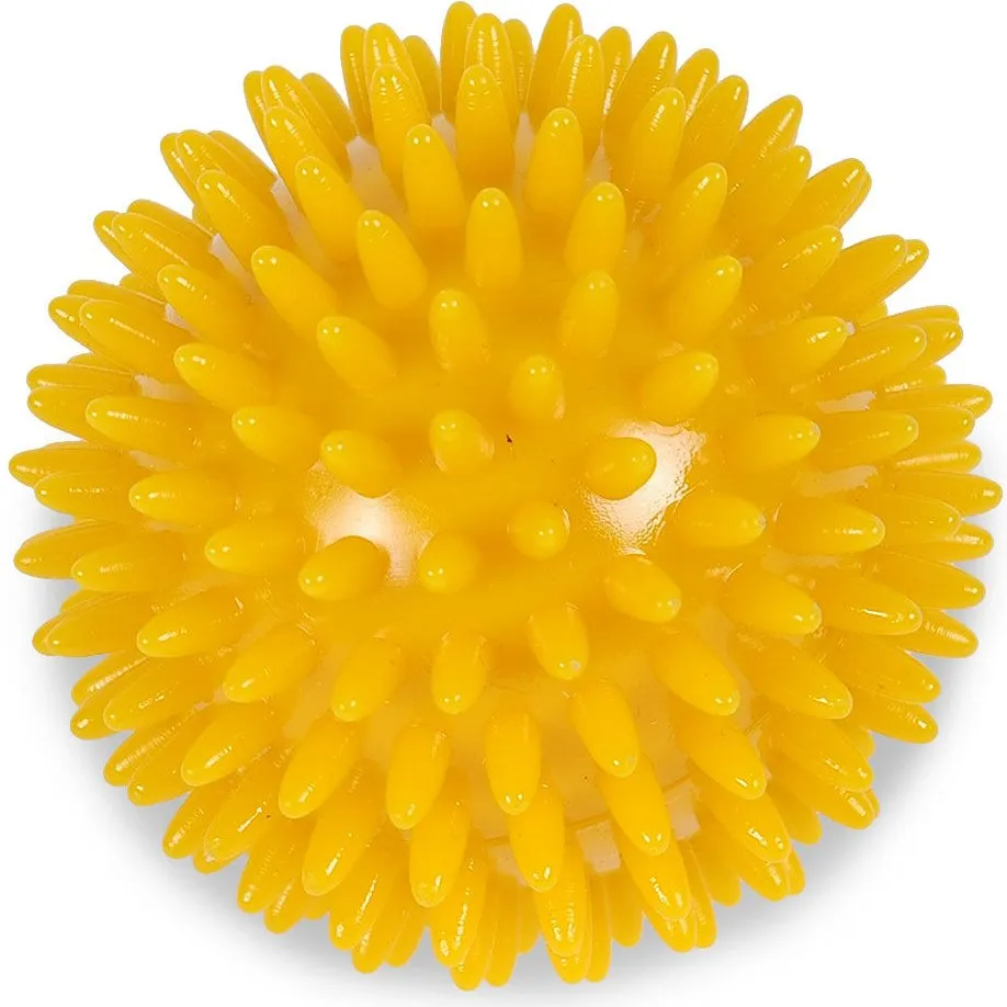 Massagebal 8 cm