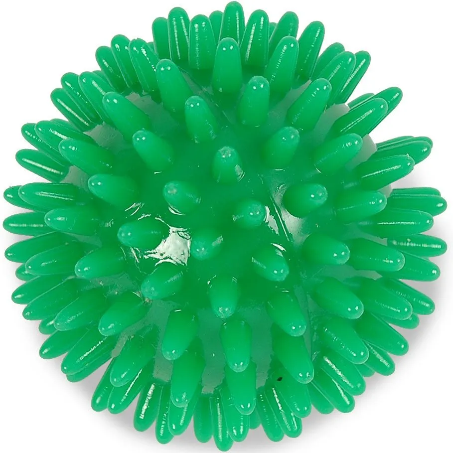 Massagebal 7 cm