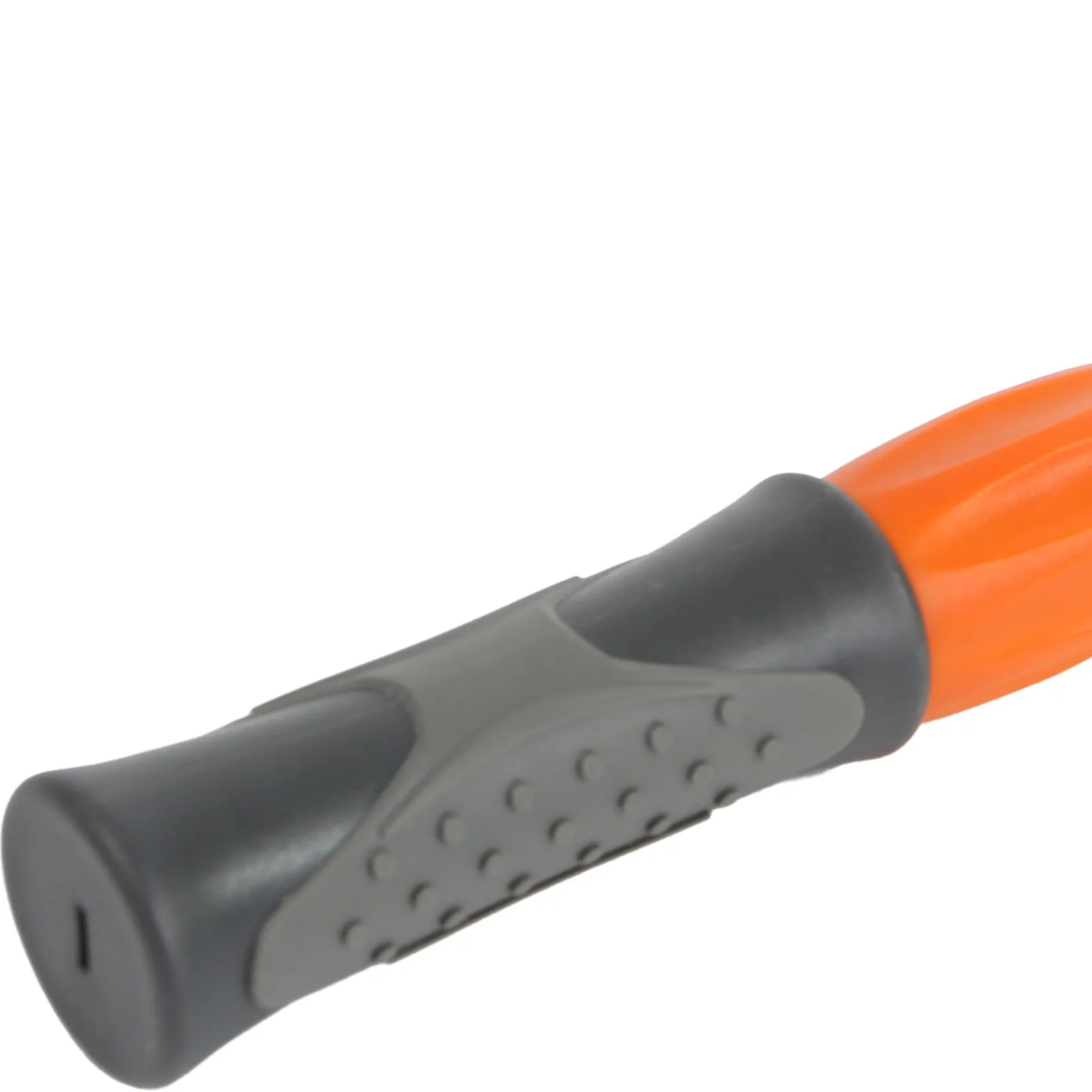Massage roller