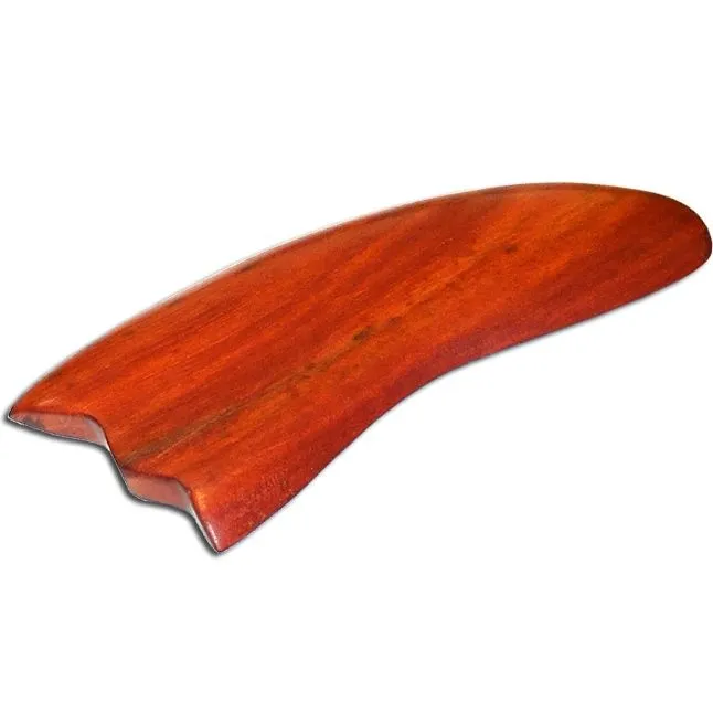 Massage stick Hout