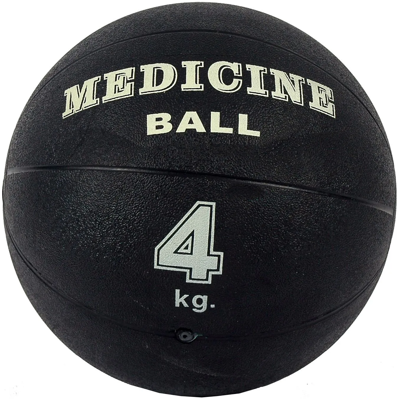 Medicijn bal 4 kg Mambo Max
