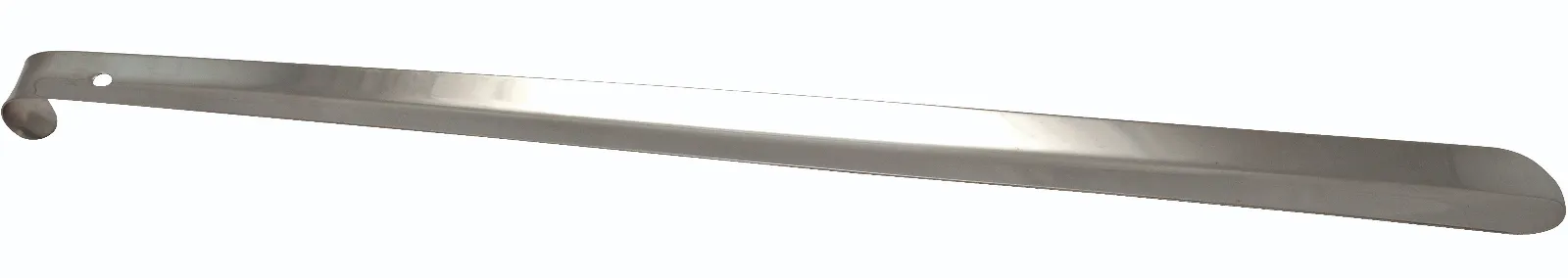 metalen schoenlepel