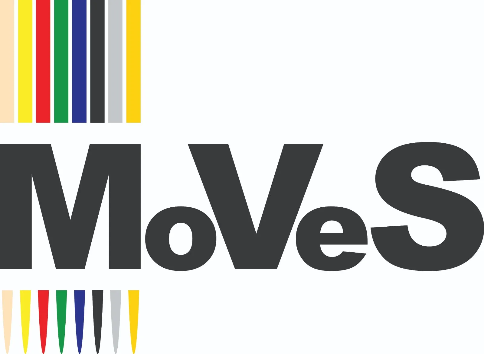 Resistance tube 30 meter Super zwaar Moves