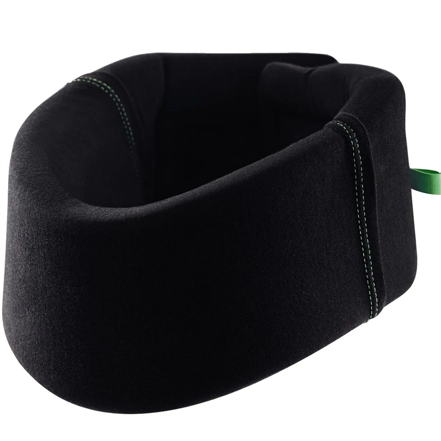 Nekbrace - halsbrace 7,5 cm