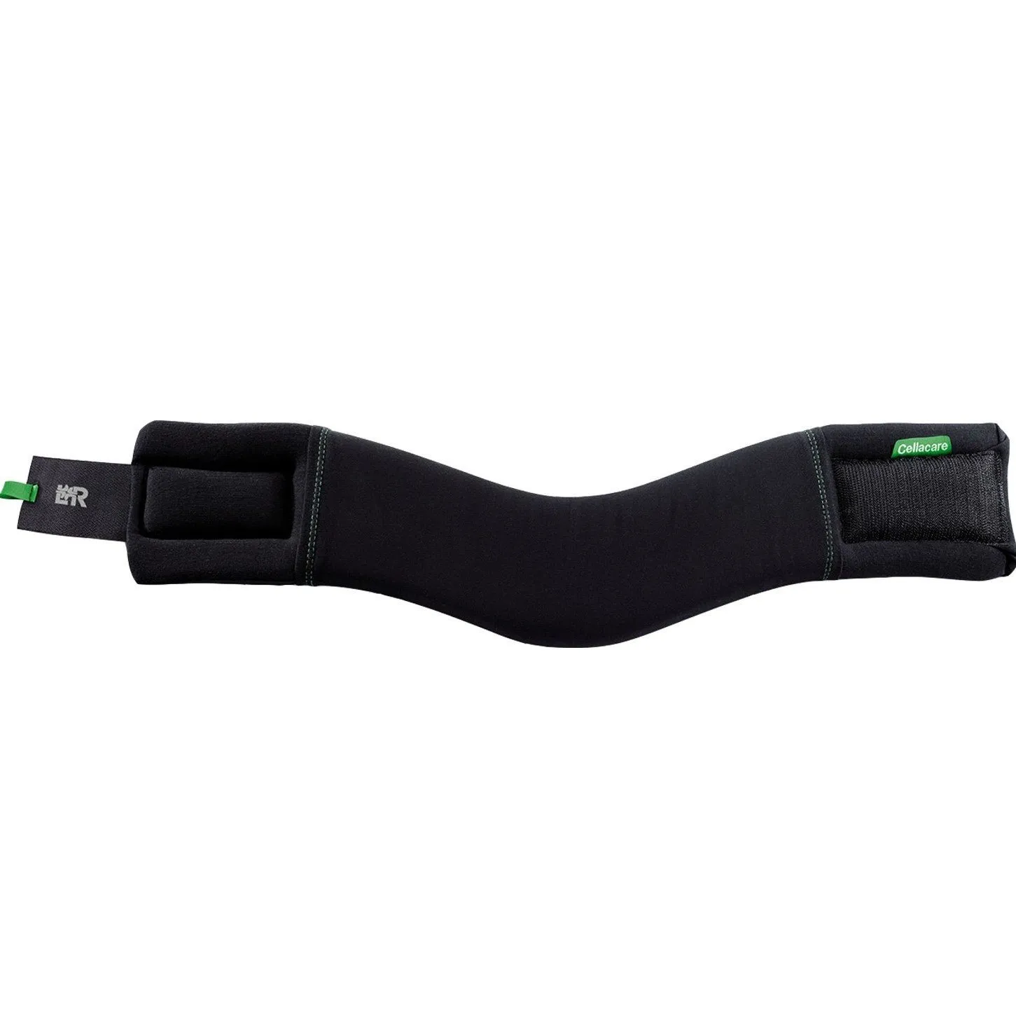 Nekbrace - halsbrace 7,5 cm