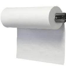 Onderzoekbankpapier