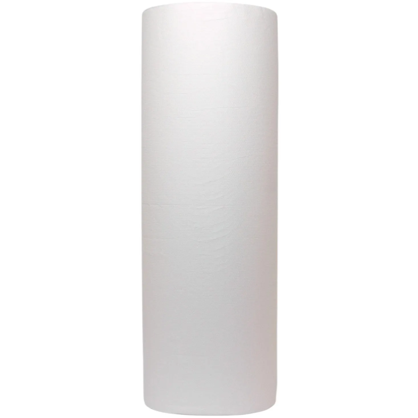 Onderzoekbankpapier 1-laags 60cmx150m Doos 5 Rollen