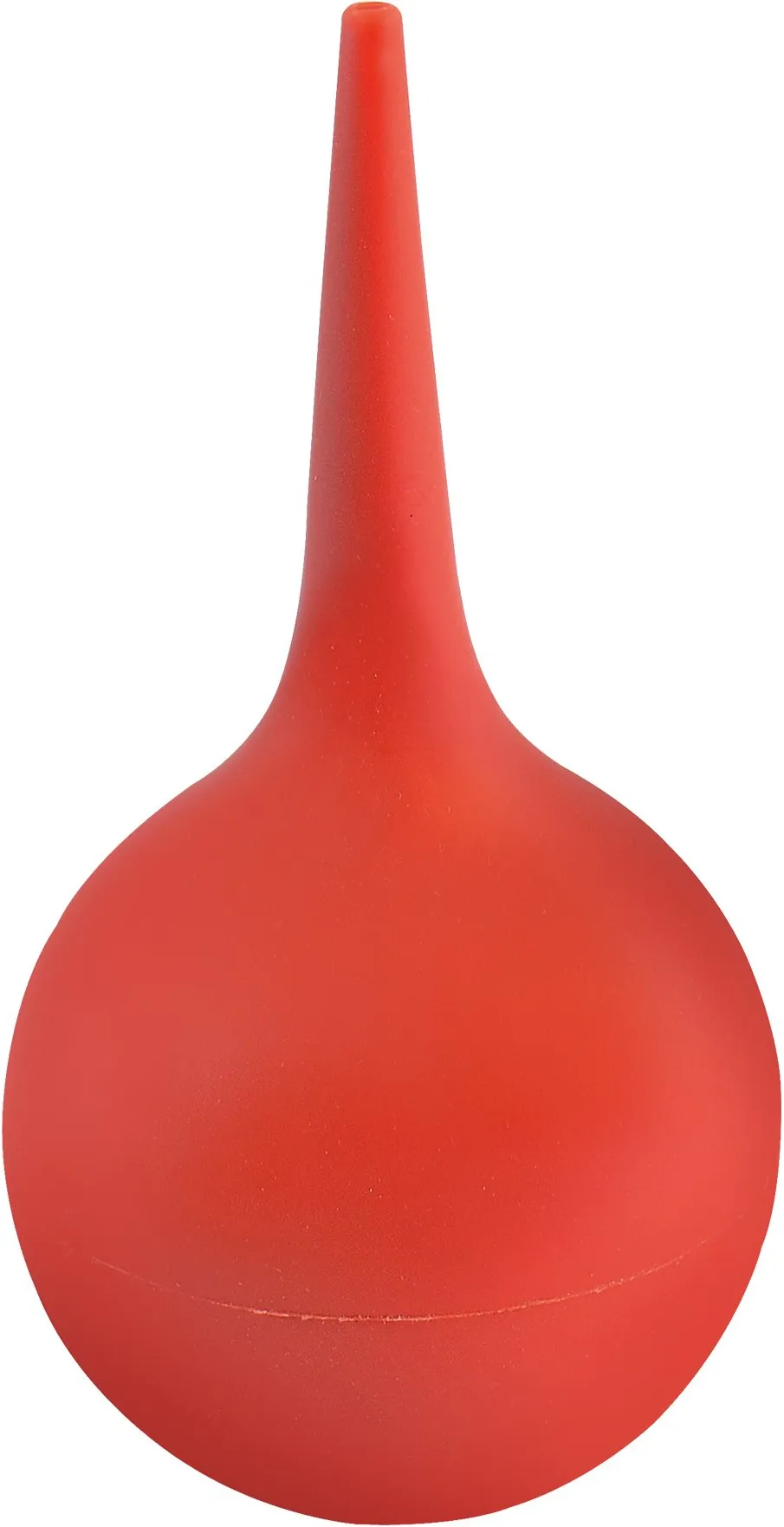 Oorpompje
