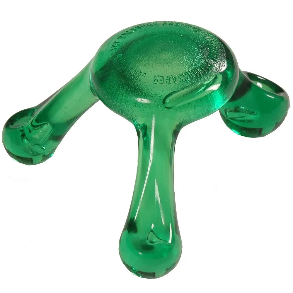Palmassager