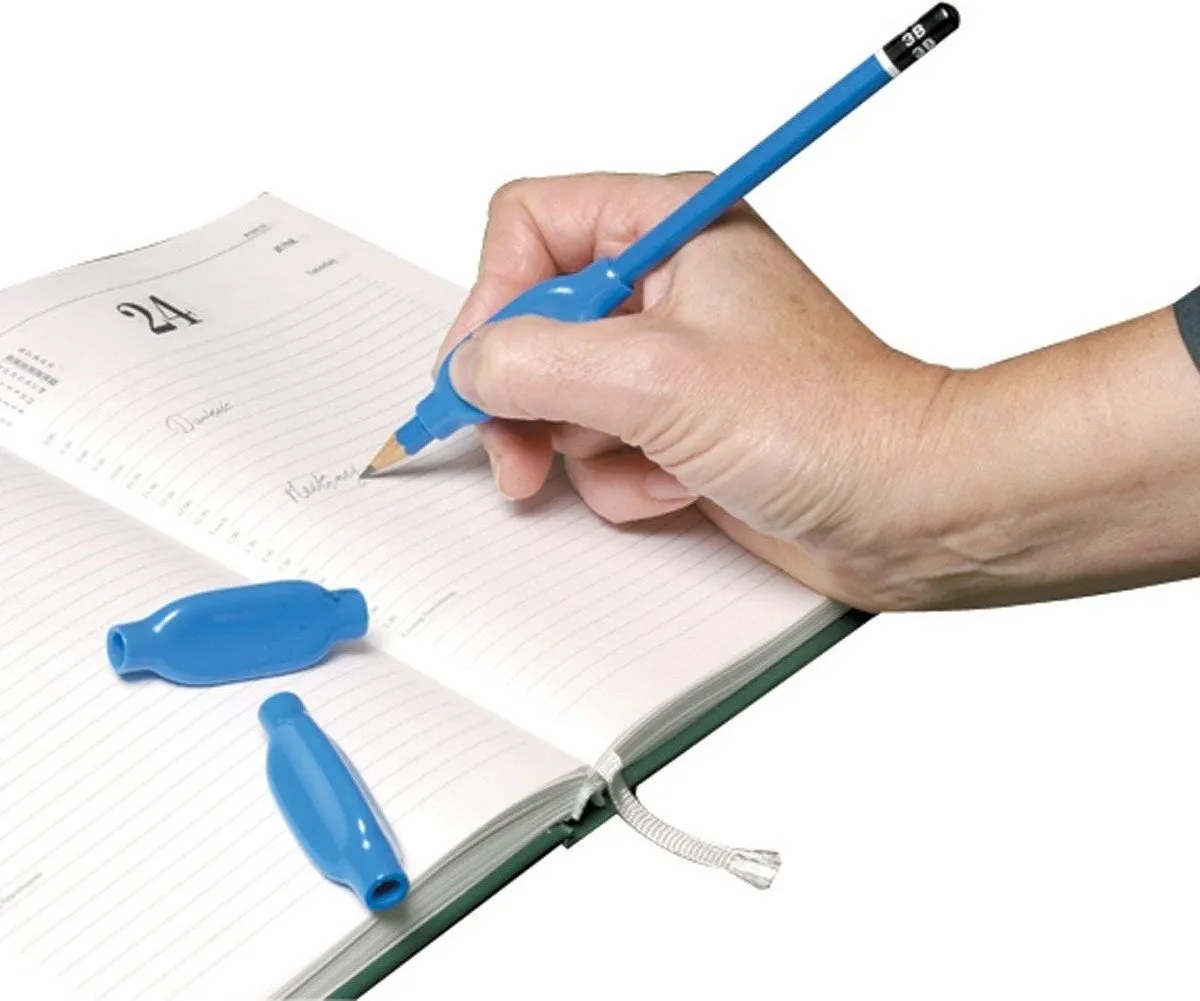 penverdikkers