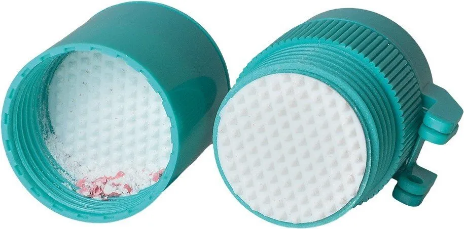 pillenvermaler