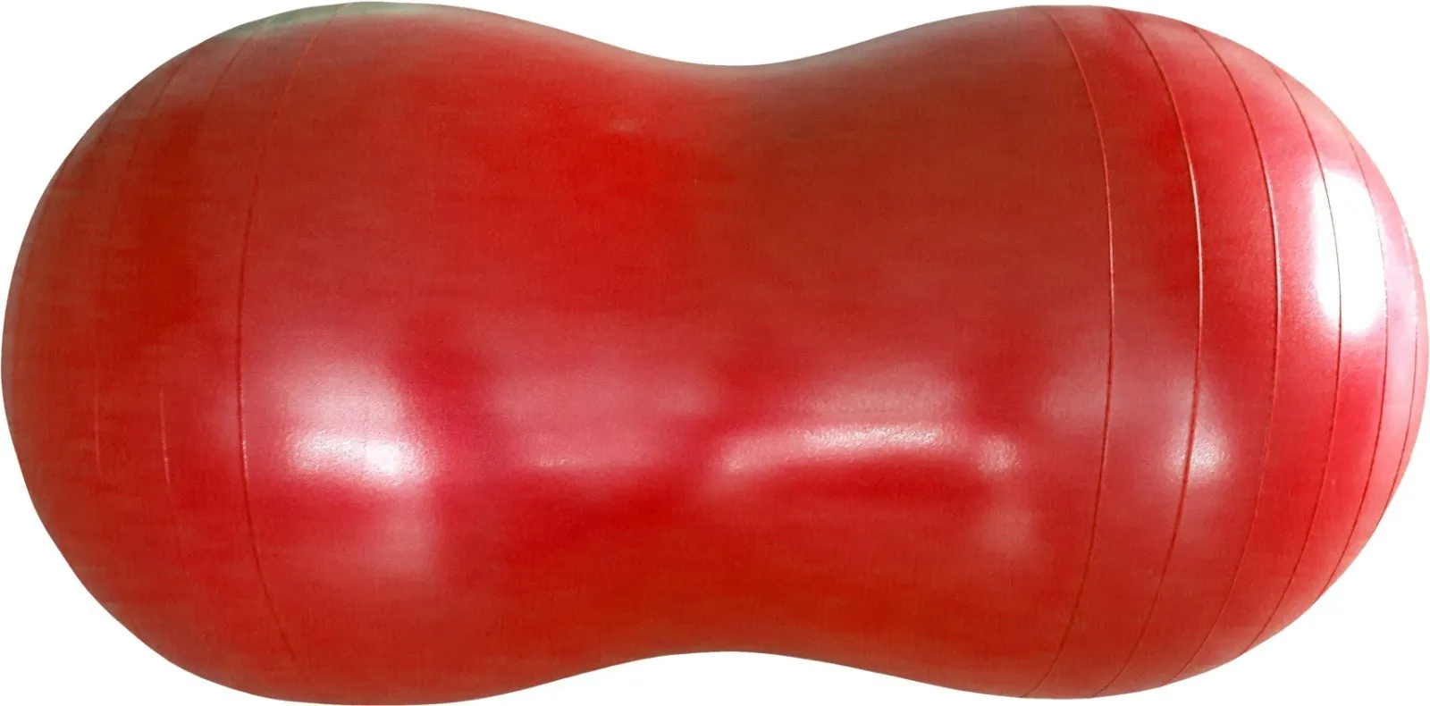 Pindabal Mambo Max