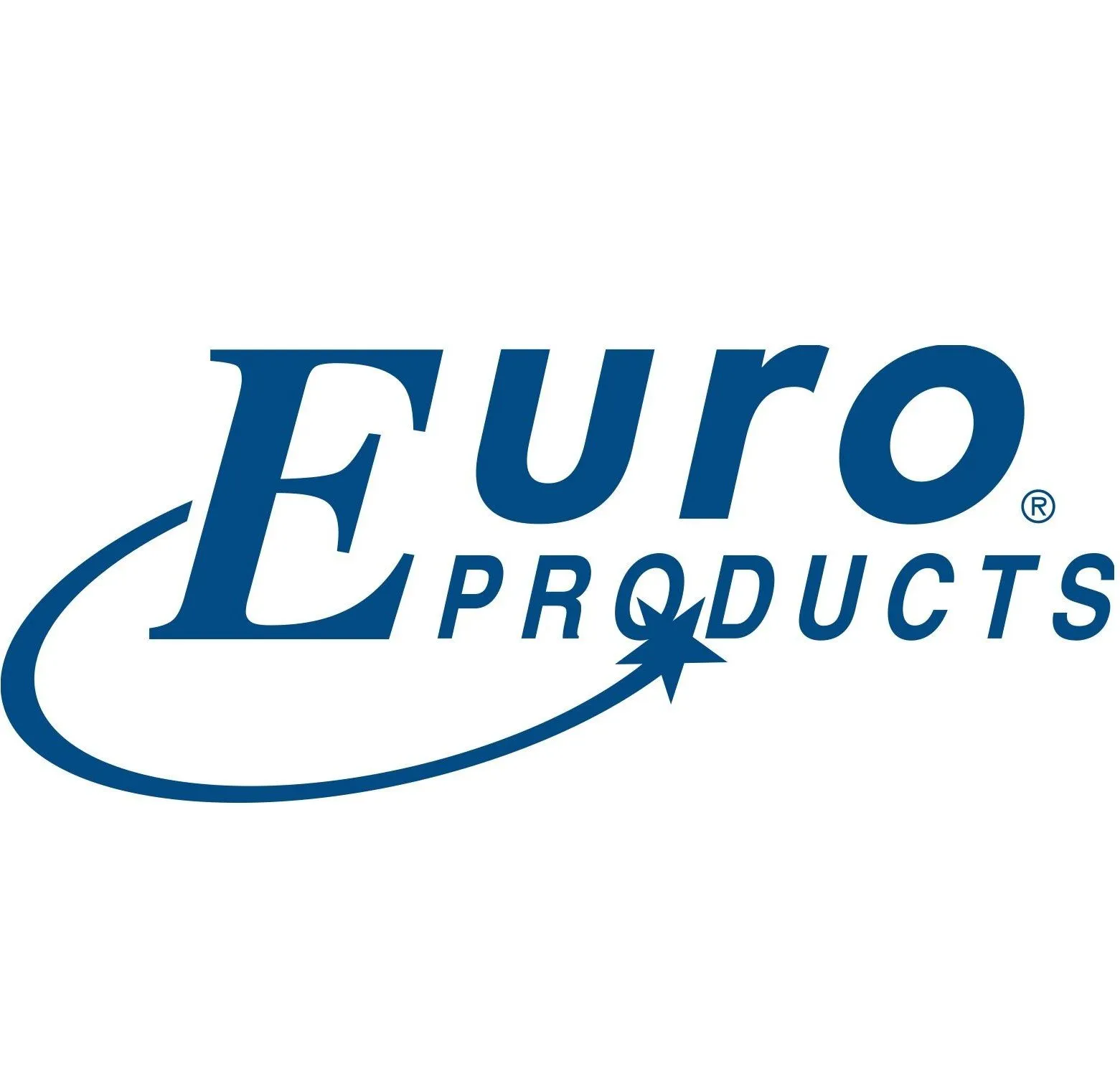 Poetspapier dispenser EuroProducts Dispenser voor Midi poetspapier
