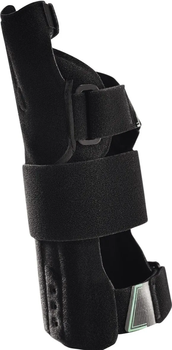 Polsbrace Cellacare Rhizocast Classic