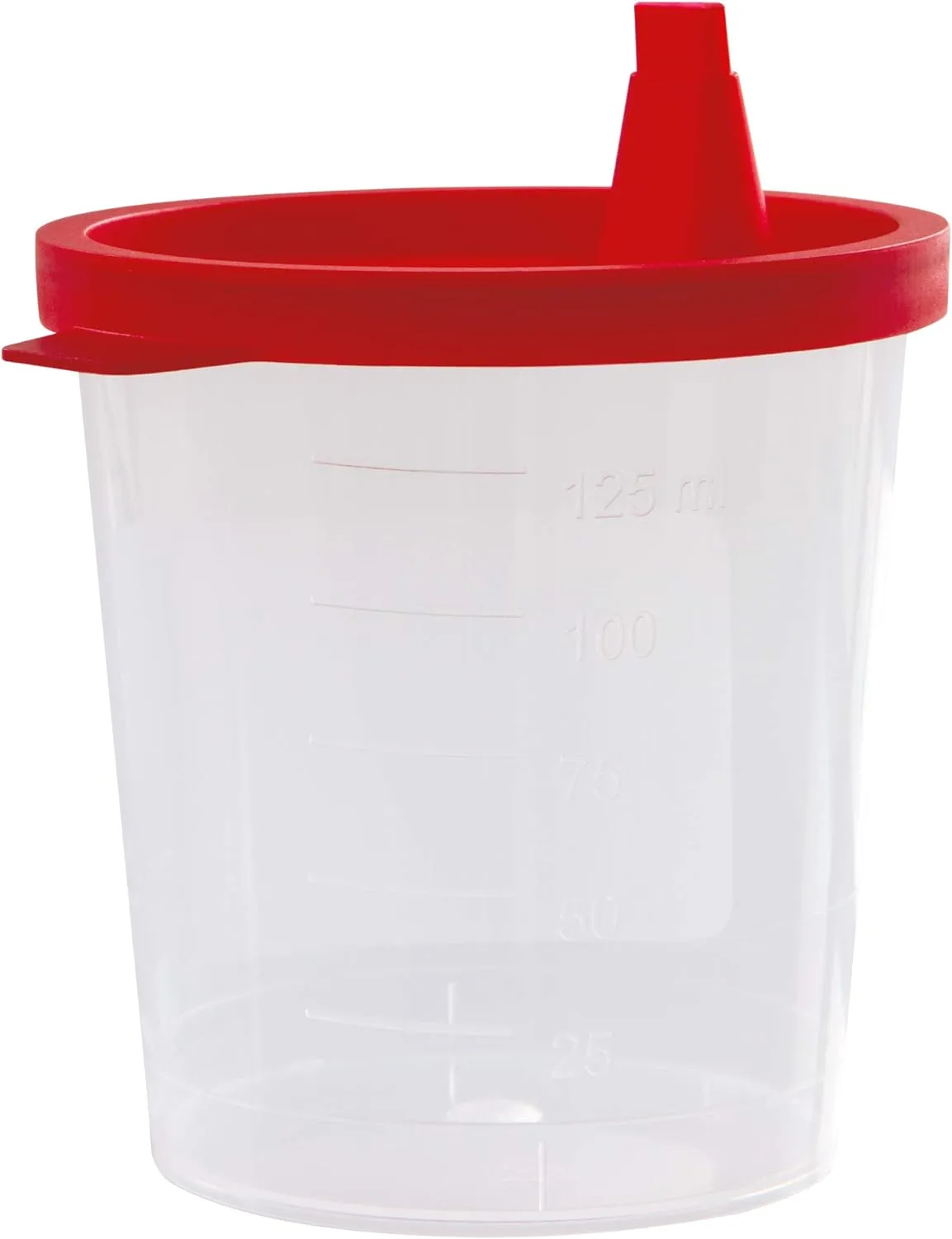 potje voor urine