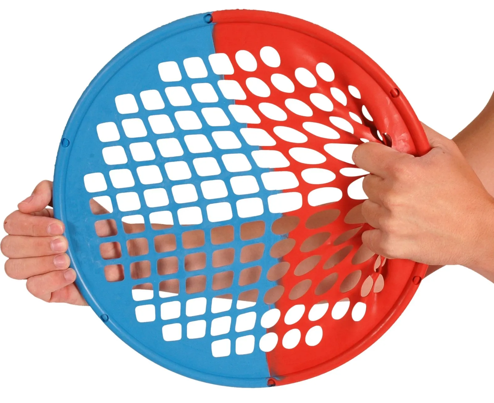 Handtrainer Power-Web Combo Medium - Extra zwaar