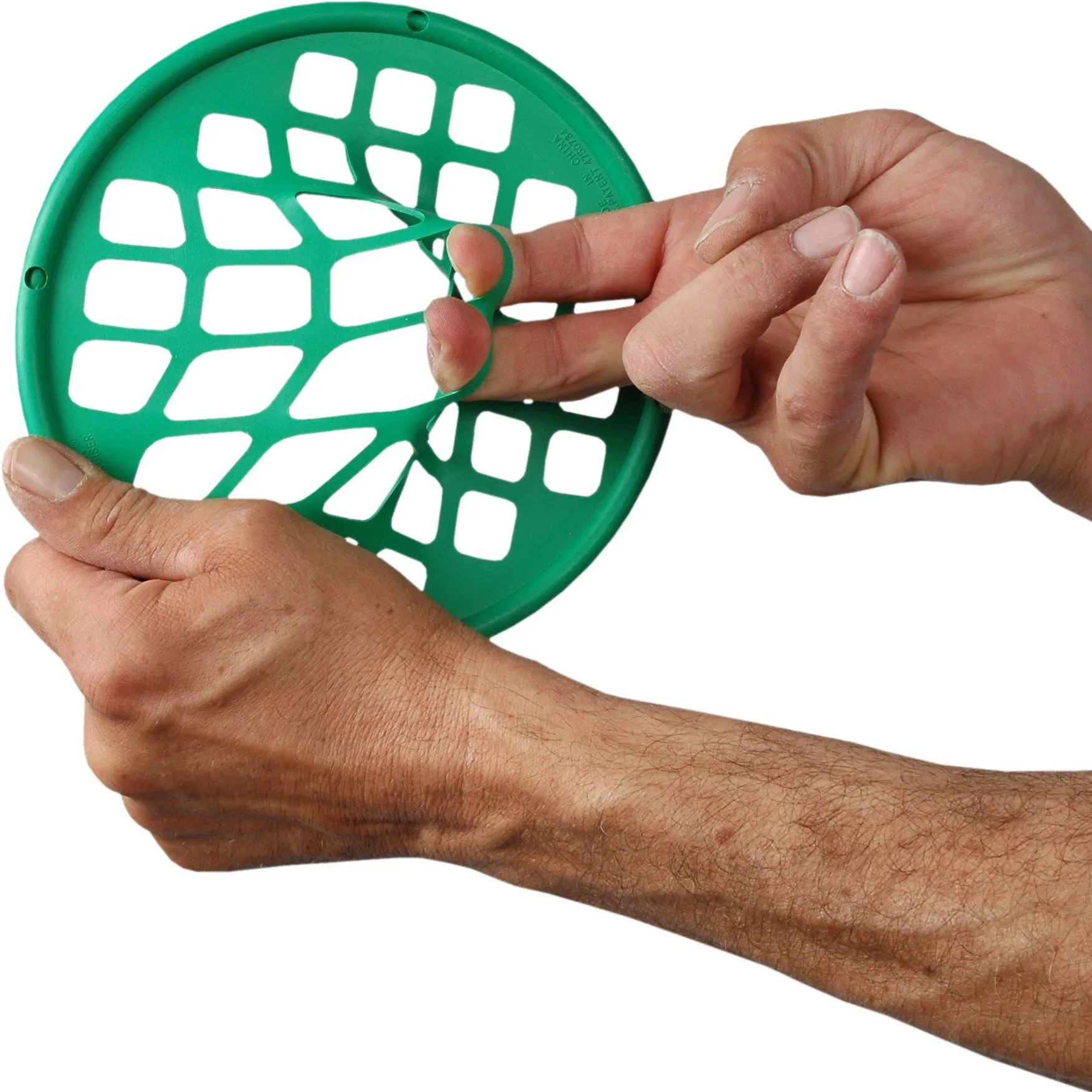 Handtrainer Power-Web Junior