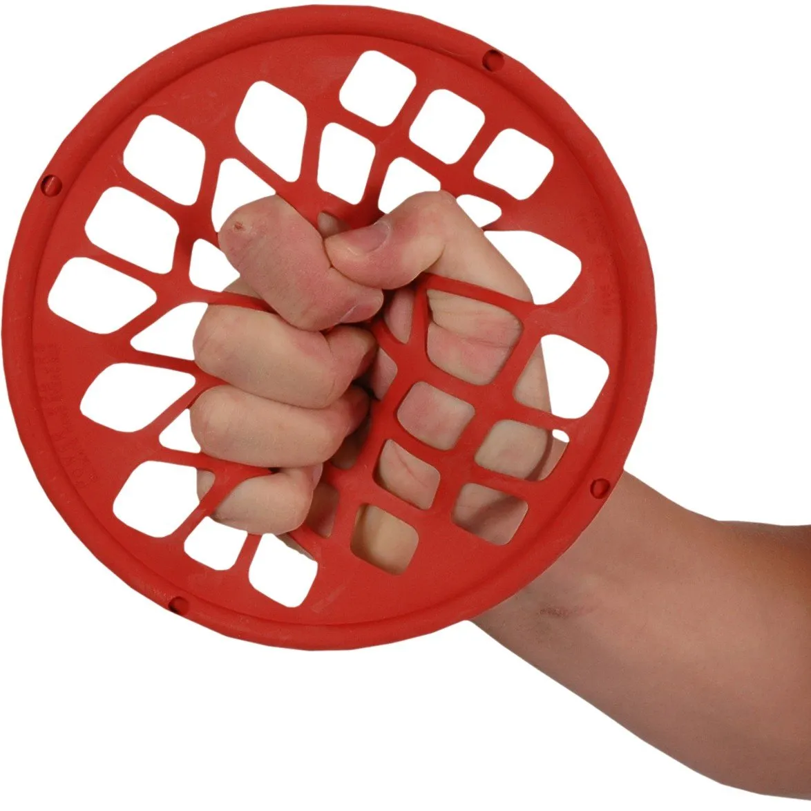 Handtrainer Power-Web Junior Medium