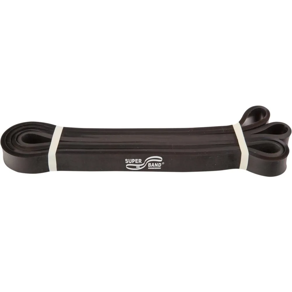 Powerband Licht