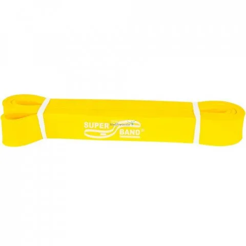 Powerband Medium