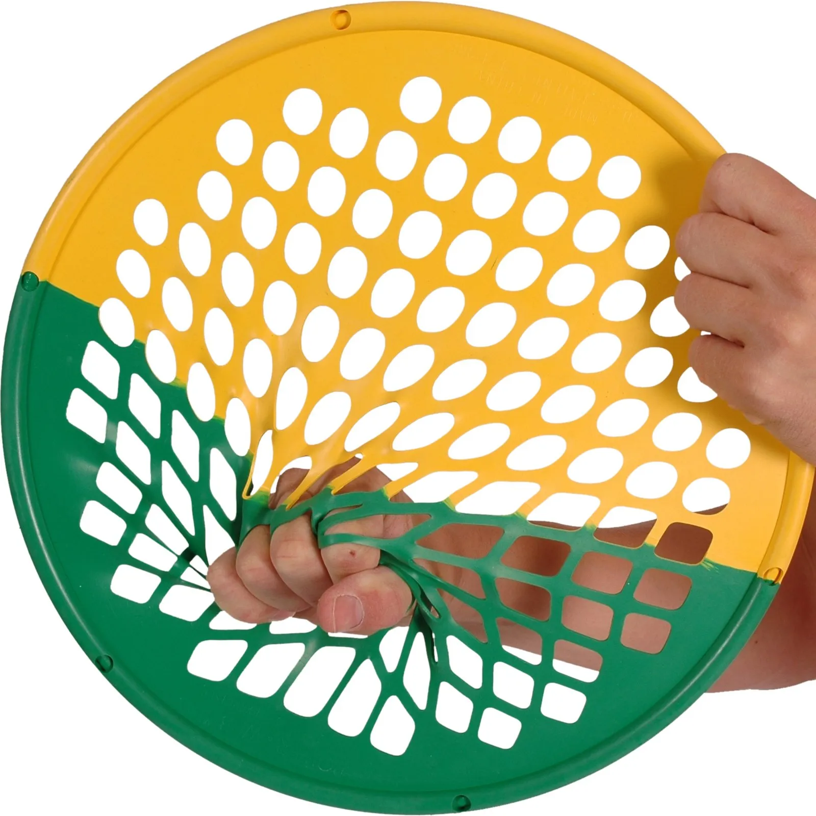 Handtrainer Power-Web Combo Medium - Extra zwaar