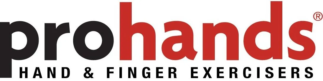 Gripmaster Extra licht handtrainer