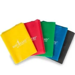 resistance-band resistance-band