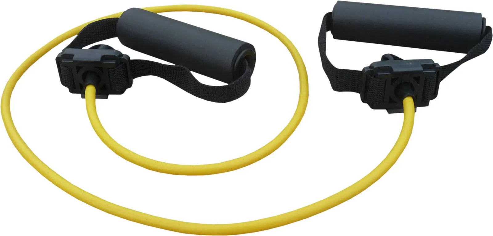 Resistance tube Licht Moves