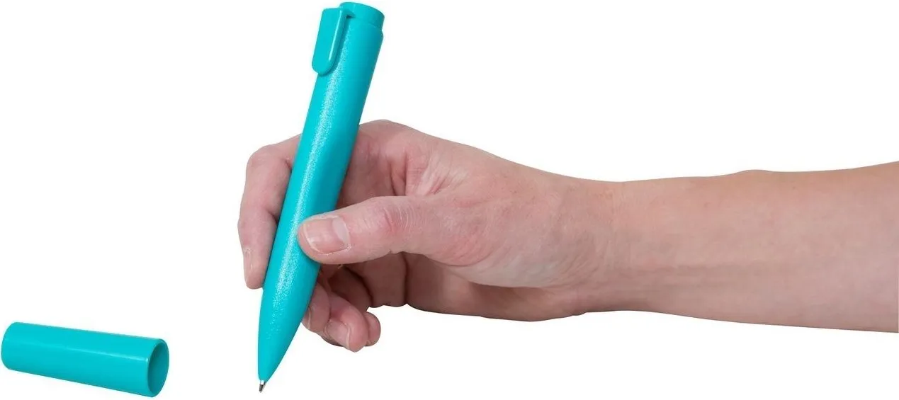 Reuma pen