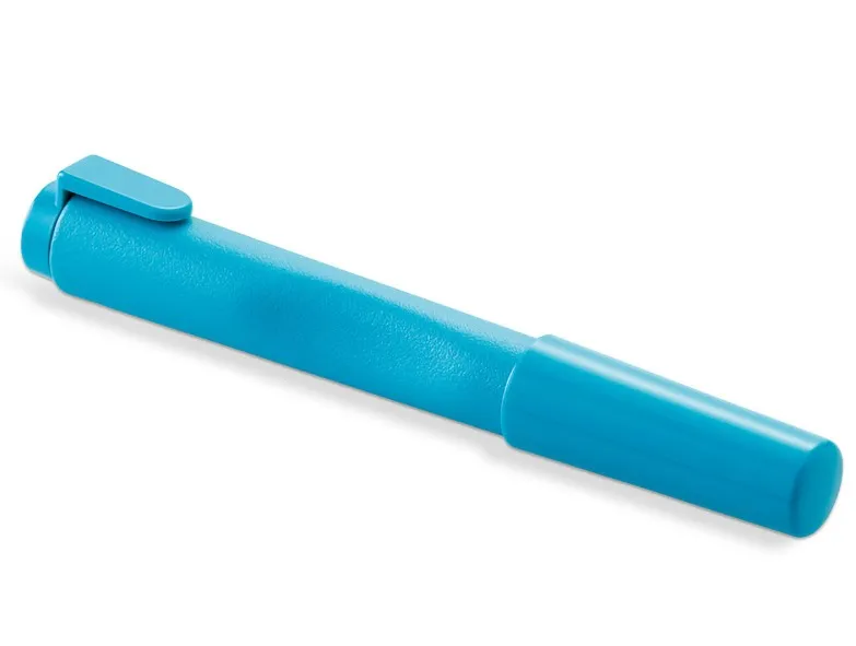 Reumapen