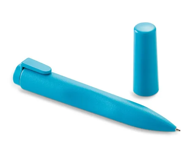 Reumapen