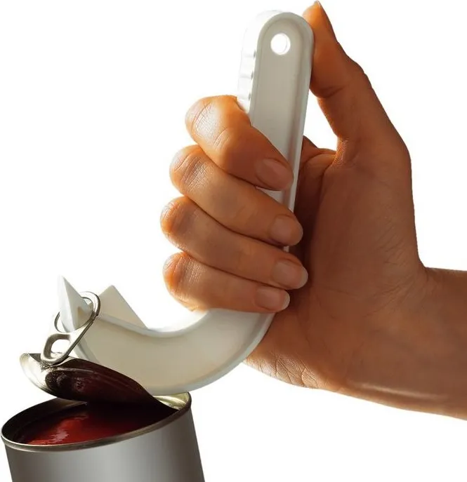 Ringblik opener