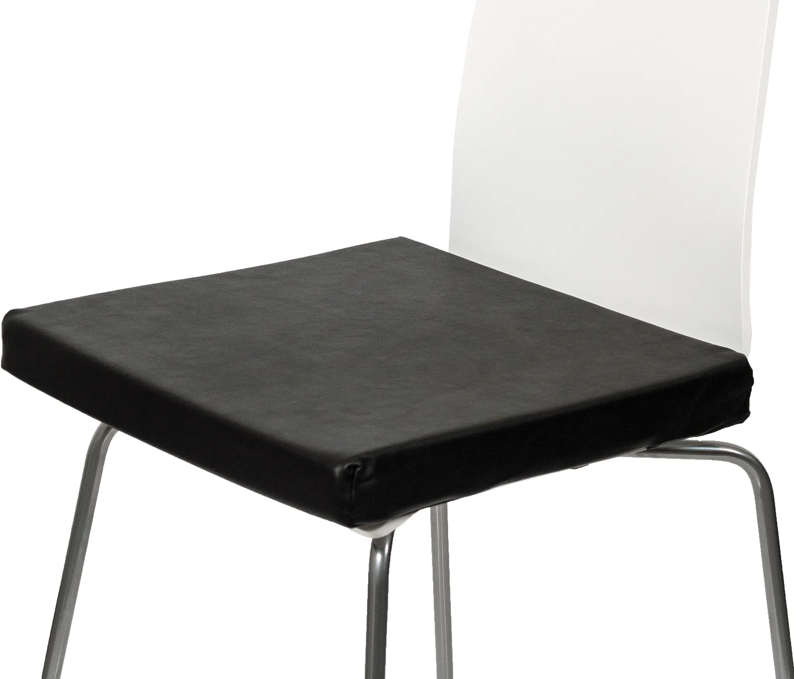 rolstoel zitkussen comfort plus