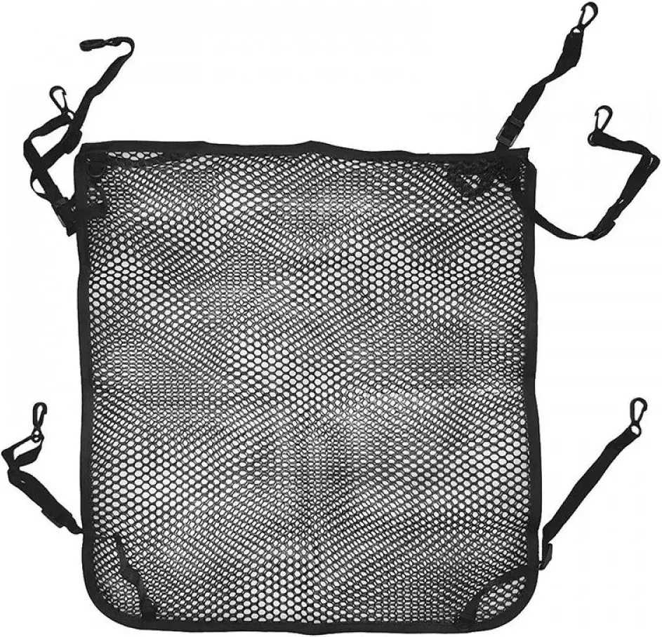 rolstoelnetje able2