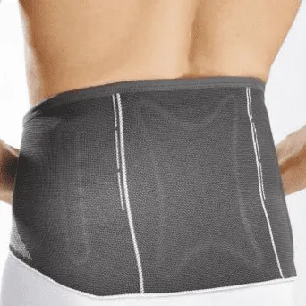 Rugbrace Cellacare Dorsal Vrouw