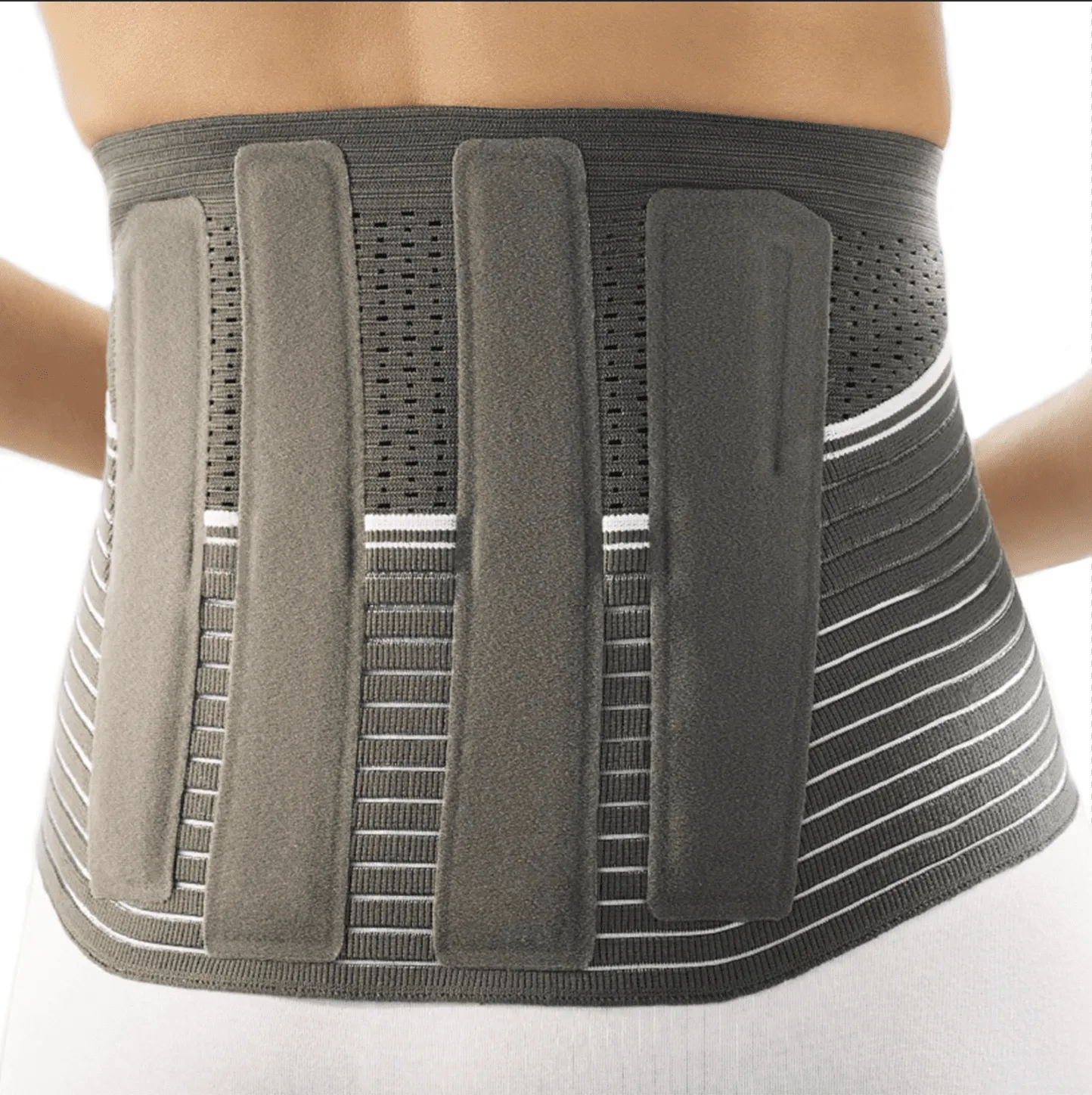 Rugbrace Cellacare Dorsafit Comfort X-Small