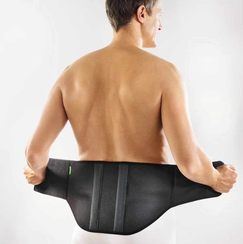 Rugbrace Cellacare Dorsal Classic