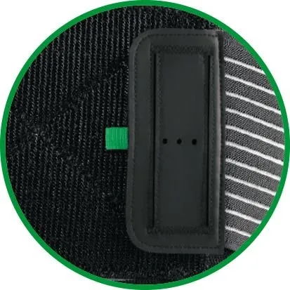 Rugbrace Cellacare Lumbal Classic Large