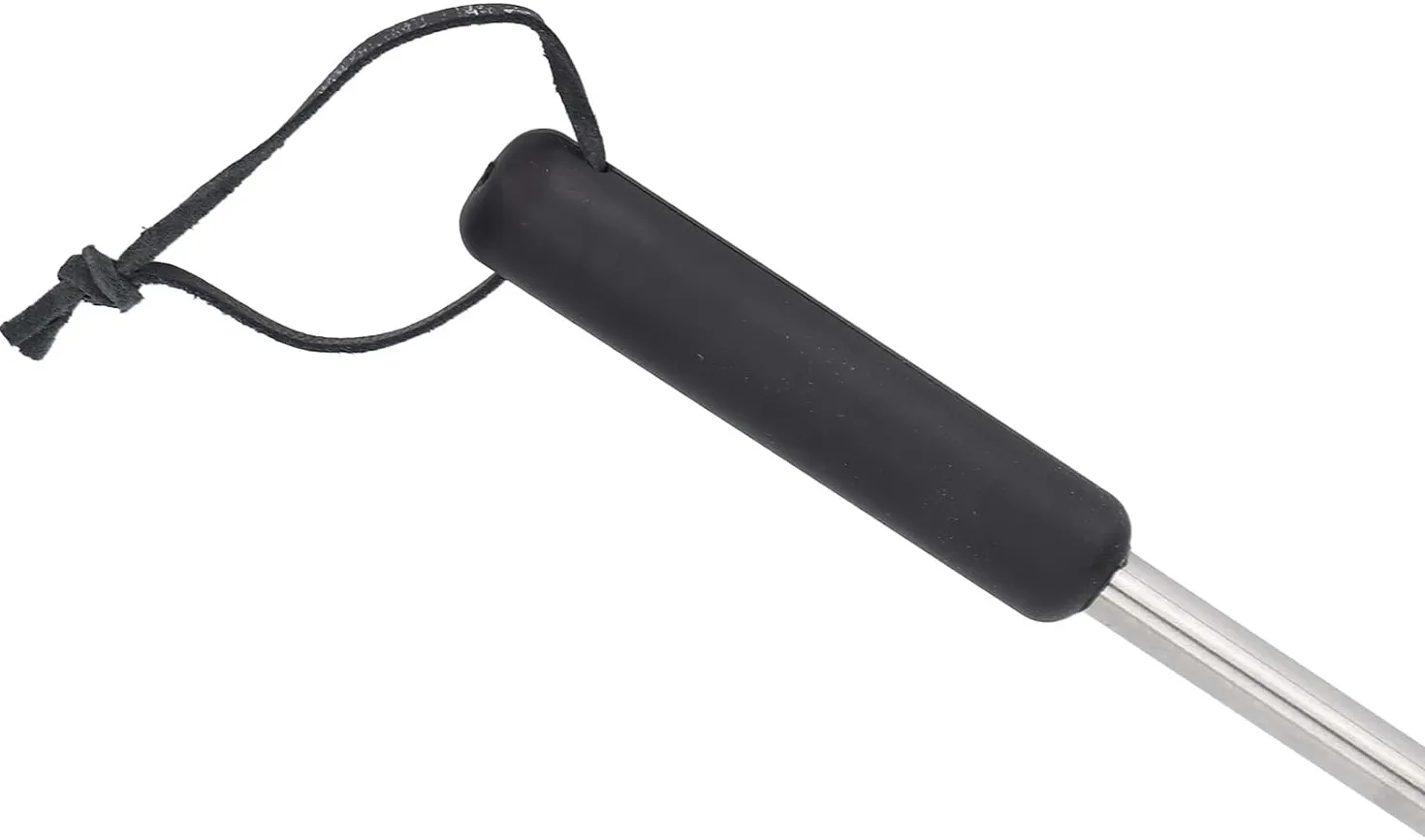 schoentrekker met veer handvat