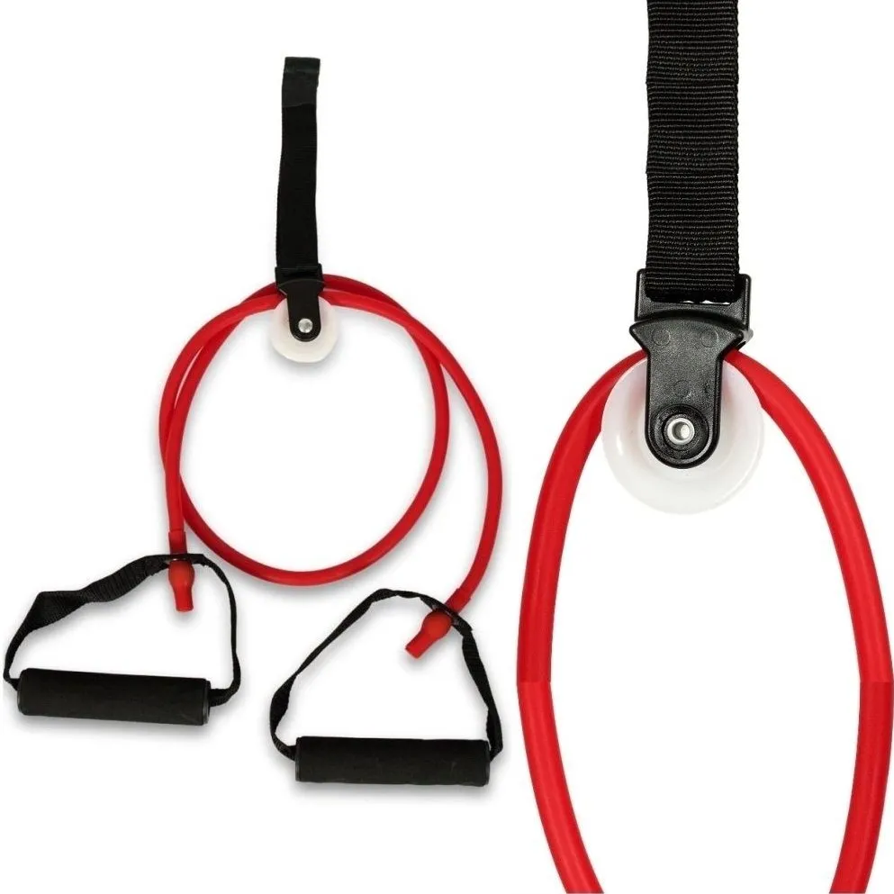 schouder stretcher Medium