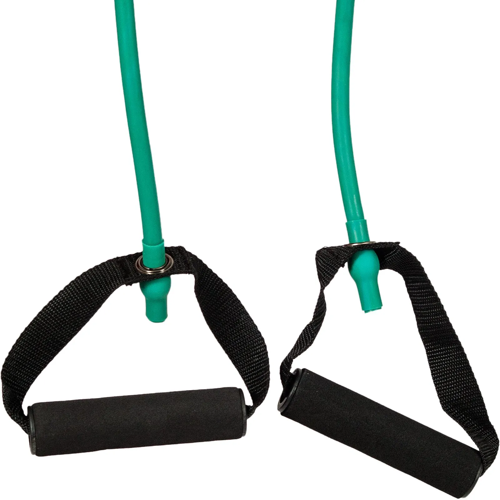 schouder stretcher