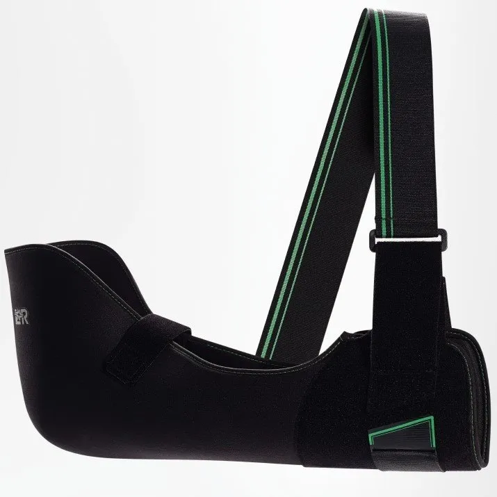 Schouderbrace Cellacare Gilchrist Sling Classic XSmall