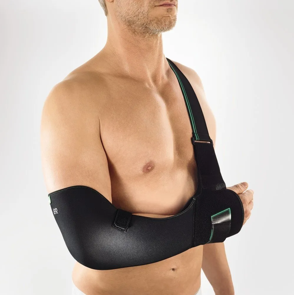 Schouderbrace Cellacare Gilchrist Sling Classic XSmall