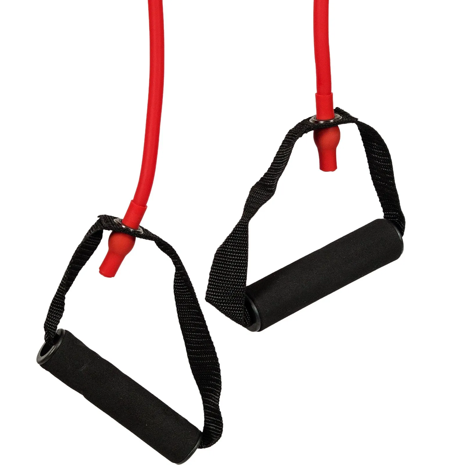 schouderstretcher