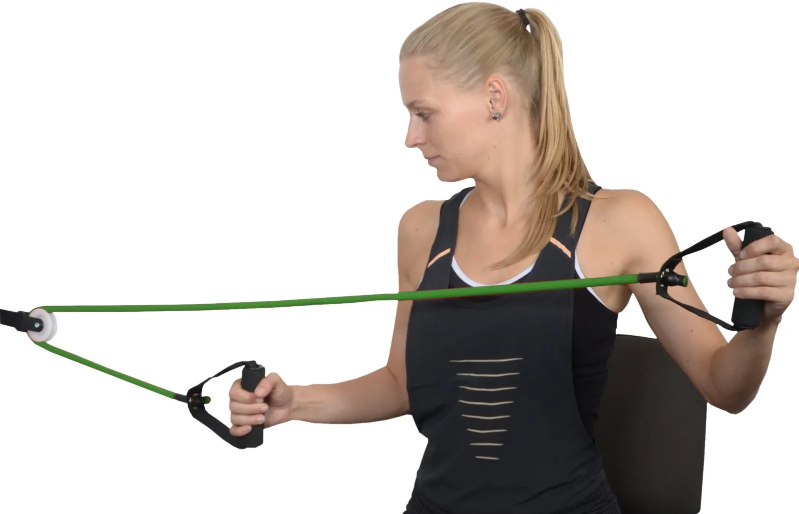 schoudertrainer