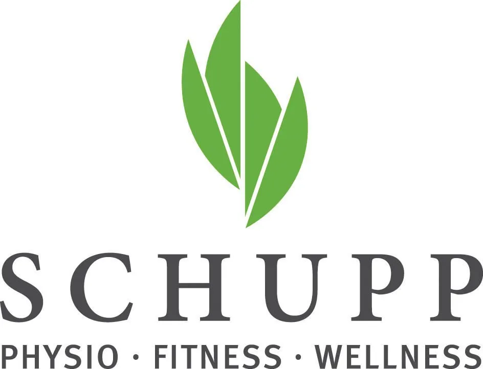 Massage lotion Top Schupp 1 liter