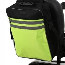Scootmobiel tassen