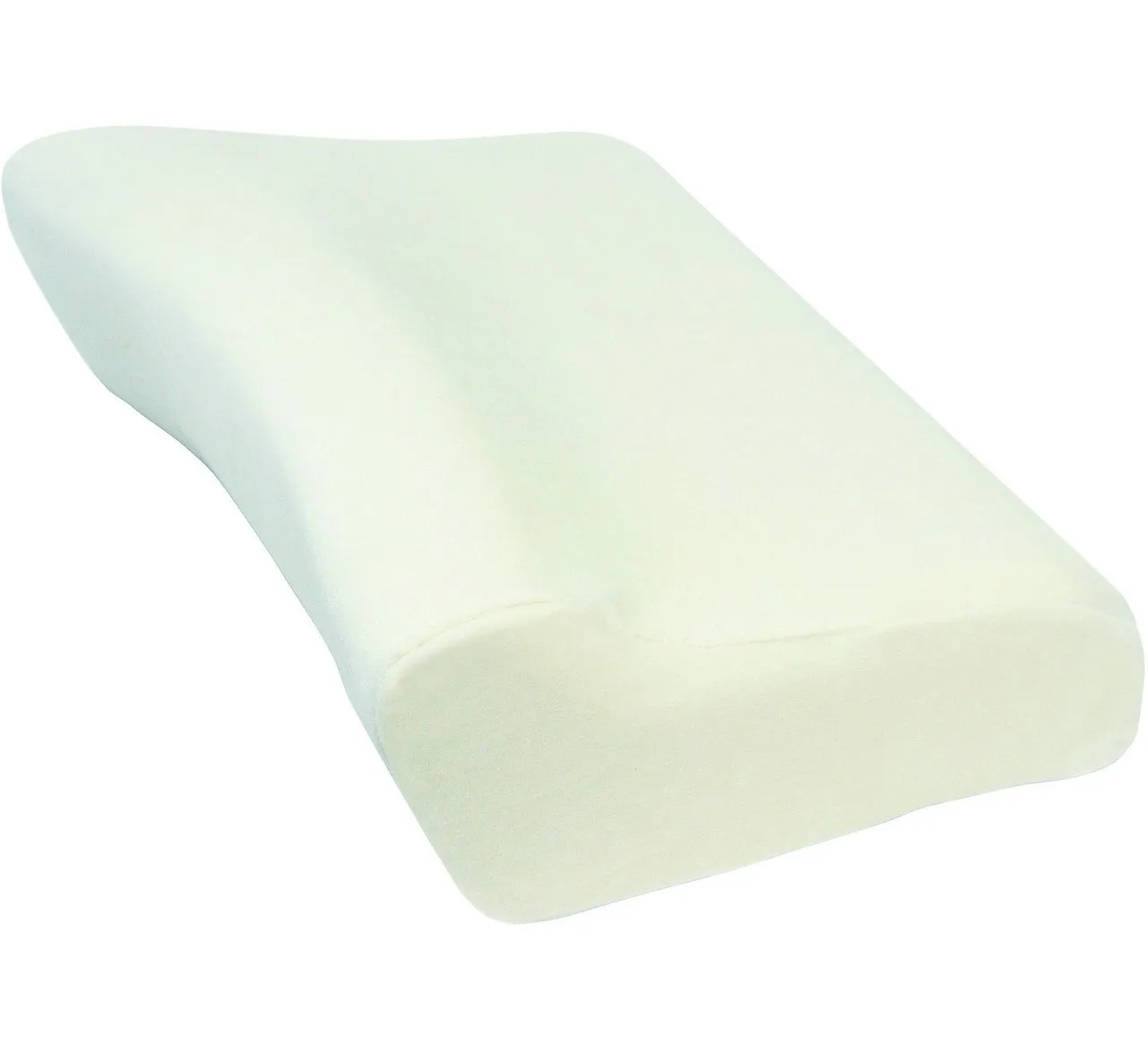 Sissel kussen overtrek fluweel Beige
