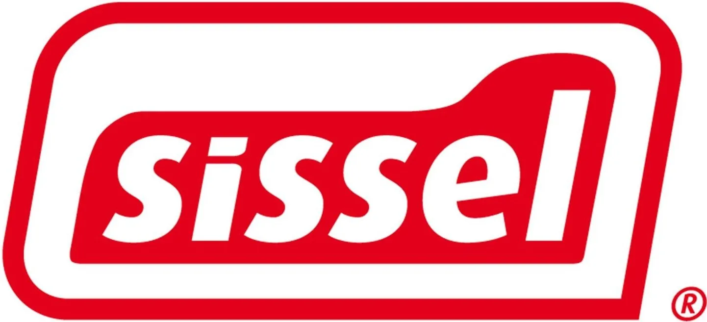 Sissel